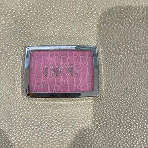 Dior | Rosy Glow Blush New
